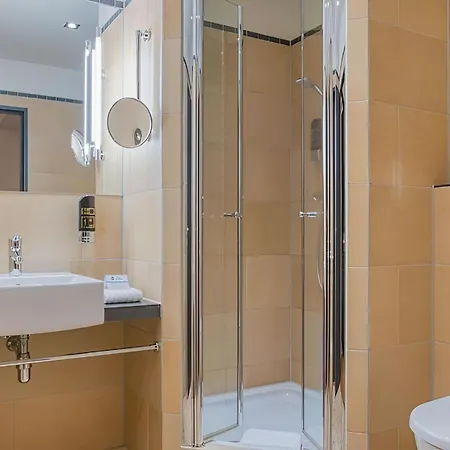 Juno Aparthotel 3*