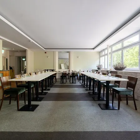 Aparthotel Juno